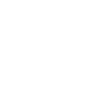 embrayage